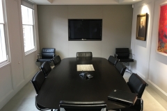 small-conference-room-dorset