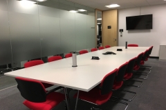 large-conference-room