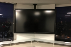90-inch-tv-installation