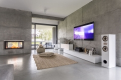 modern-living-room-with-floor-standing-speakers-andav-receiver