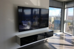 TV-unit-ideas-wall-mounted