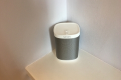 sonos-paly-one-wireless-speaker
