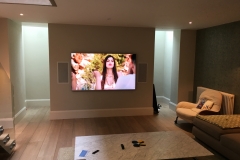 75-inch-tv-on-the-wall