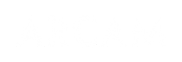 ARCAM