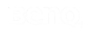 BENQ