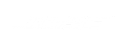 BOSE
