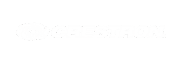 CRESTON