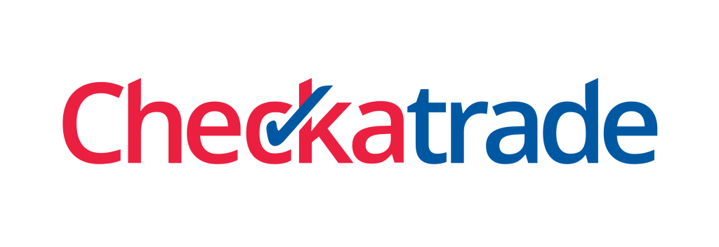 Checkatrade Logo 2023.svg 1024x352 1