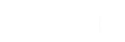 DENON