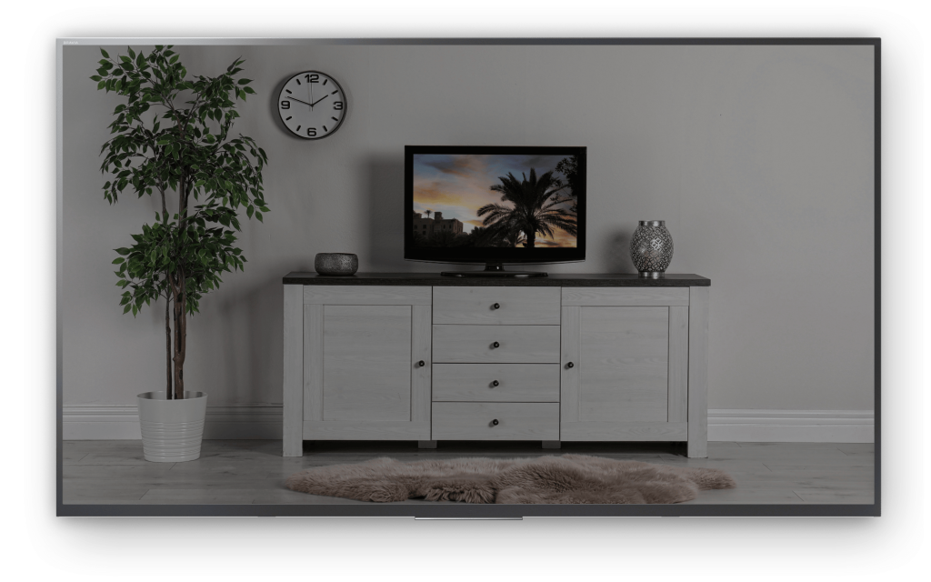 LMS AV - Best Choice for Audio-Visual Design, TV Speakers, Custom AV Design, TV Wall Mounting, TV Installation, AV Maintenance and AV Supply, Dorset, Poole, Bournemouth