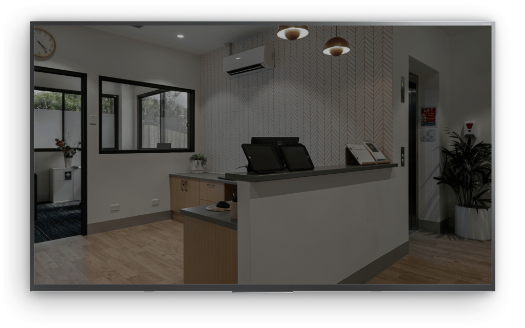 LMS AV - Best Reception TV Installation, Commercial AV Design, Commercial TV Wall Mounting, Commercial TV Installation, Dorset, Poole, Bournemouth