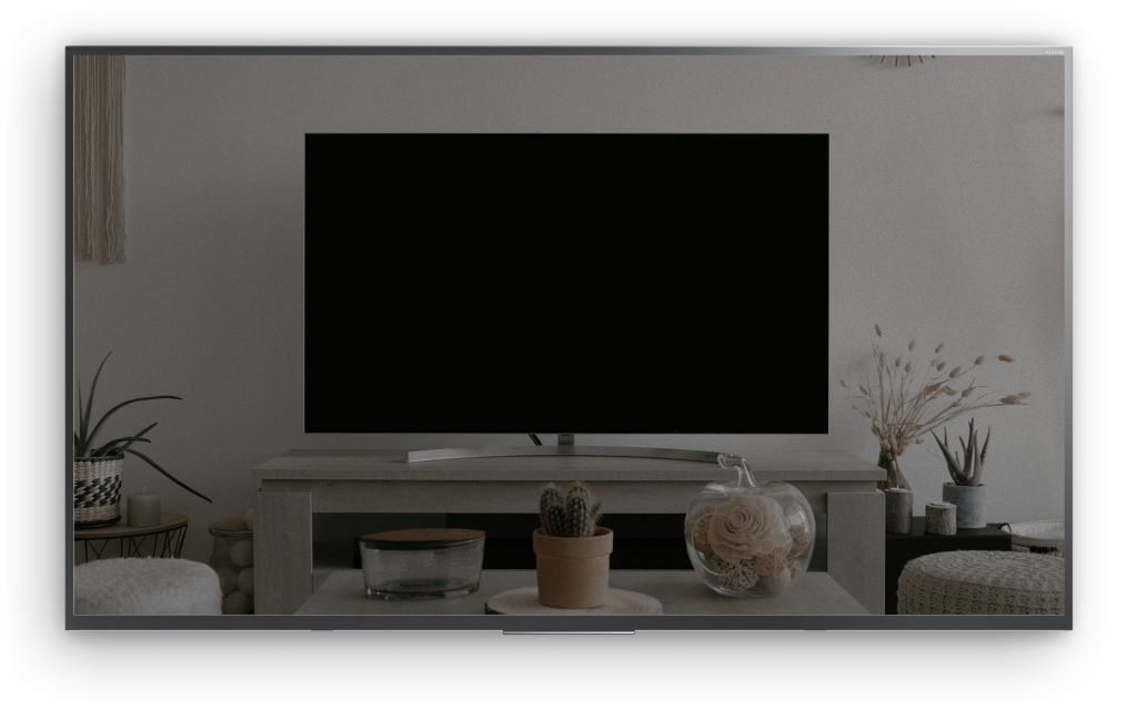 LMS AV - Best Reception TV Installation, Commercial AV Design, Commercial TV Wall Mounting, Commercial TV Installation, Dorset, Poole, Bournemouth (2)