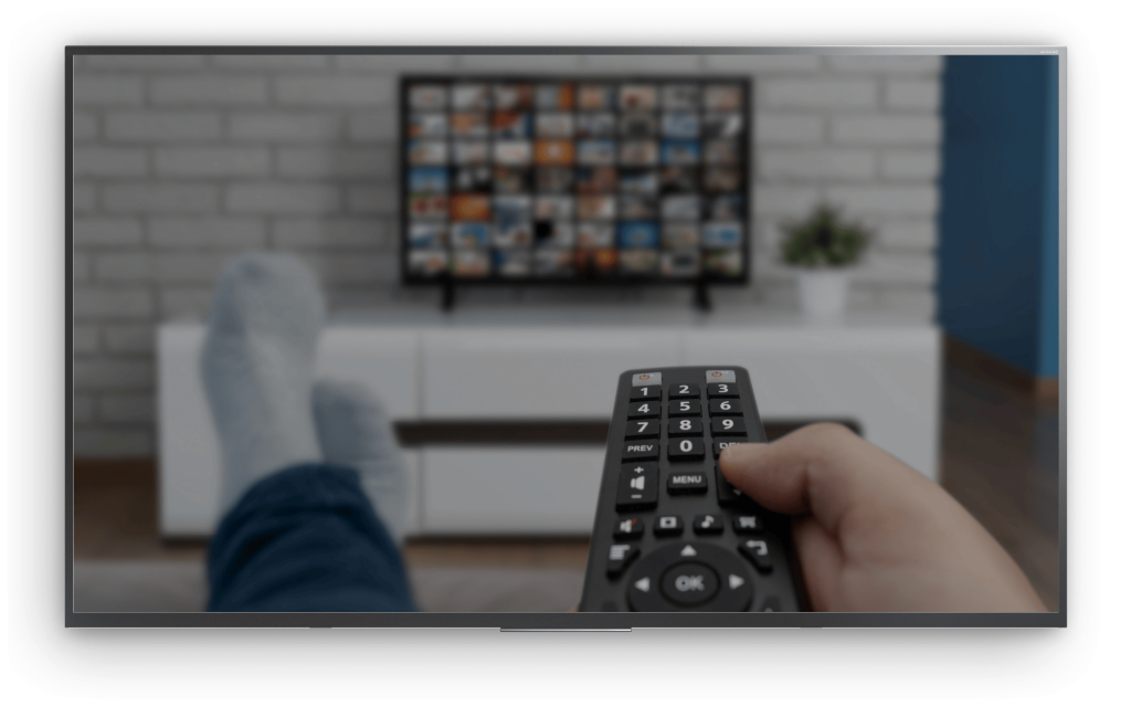 LMS AV - Best Smart Home Multi Room, Custom AV Design, TV Wall Mounting, TV Installation, AV Maintenance and AV Supply, AV Solutions Dorset, Poole, Bournemouth