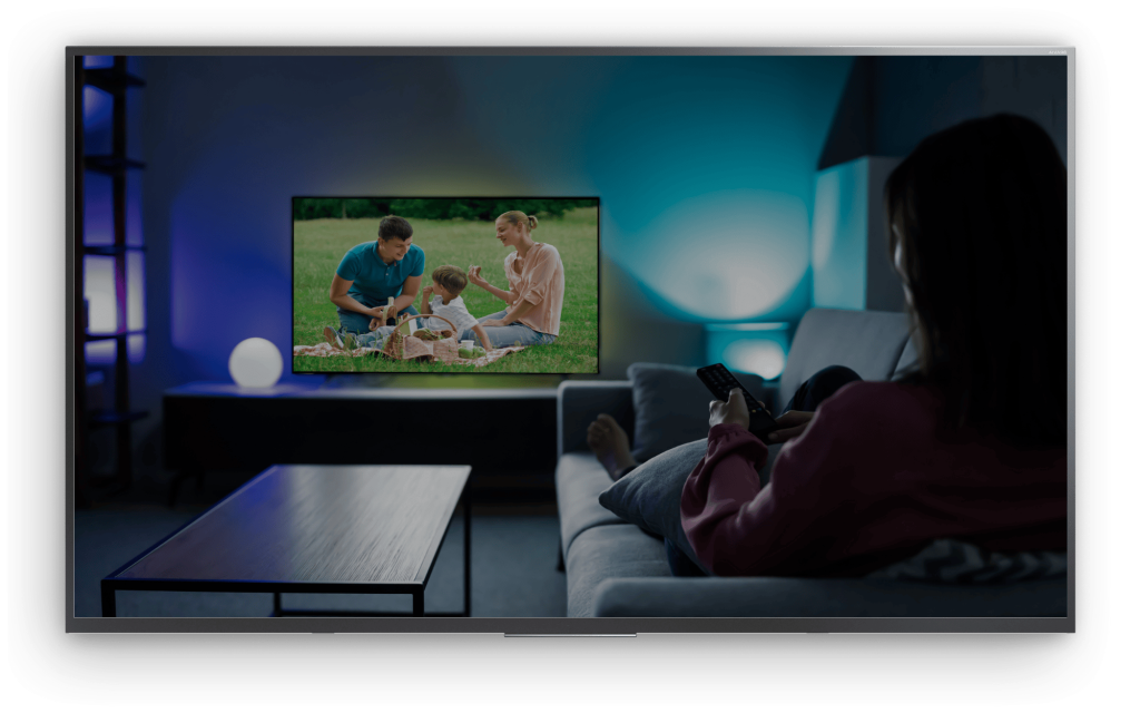 LMS AV - Best Smart Home TV Integration, Custom AV Design, TV Wall Mounting, TV Installation, AV Maintenance and AV Supply, AV Solutions Dorset, Poole, Bournemouth