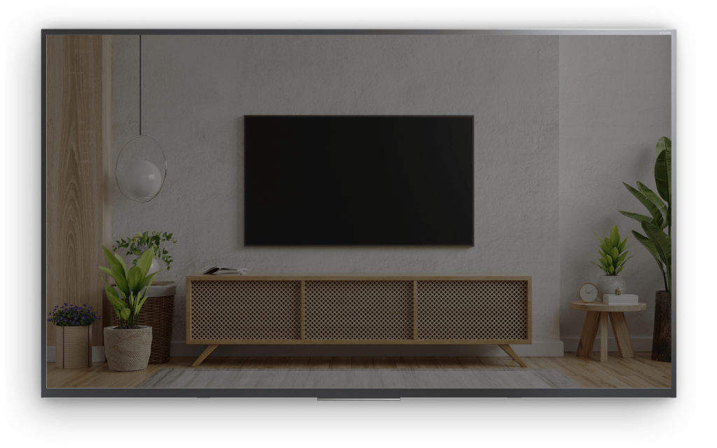 LMS AV - Best Stunning Cinema Rooms, Custom AV Design, TV Wall Mounting, TV Installation, AV Maintenance and AV Supply, AV Solutions Dorset, Poole, Bournemouth Flipped