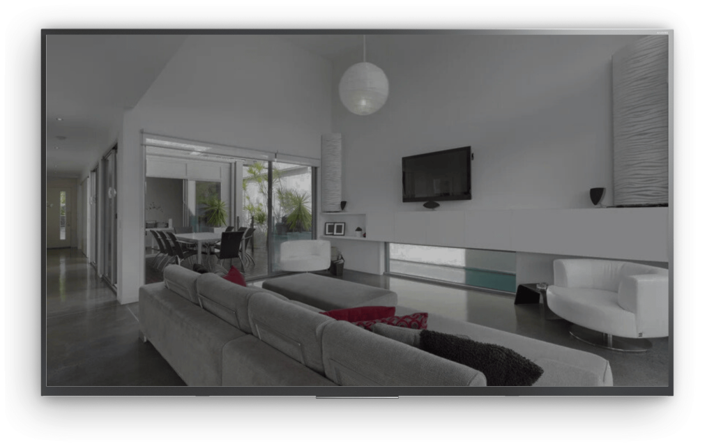 LMS AV - Complete Cinema Rooms, Custom AV Design, TV Wall Mounting, TV Installation, AV Maintenance and AV Supply, AV Solutions Dorset, Poole, Bournemouth Flipped (2)