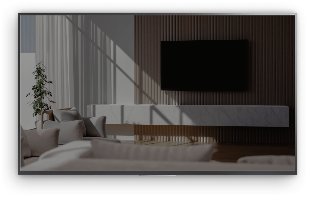 LMS AV - Complete Stunning Cinema Rooms, Custom AV Design, TV Wall Mounting, TV Installation, AV Maintenance and AV Supply, AV Solutions Dorset, Poole, Bournemouth Flipped