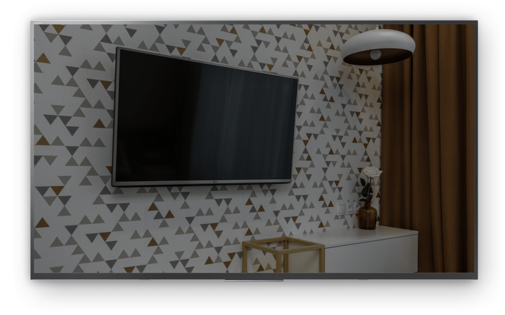 LMS AV Emergency Repair AV Equipment Maintenance TV Wall Mounting TV Installation TV Maintenance and AV Supply Dorset Poole Bournemouth