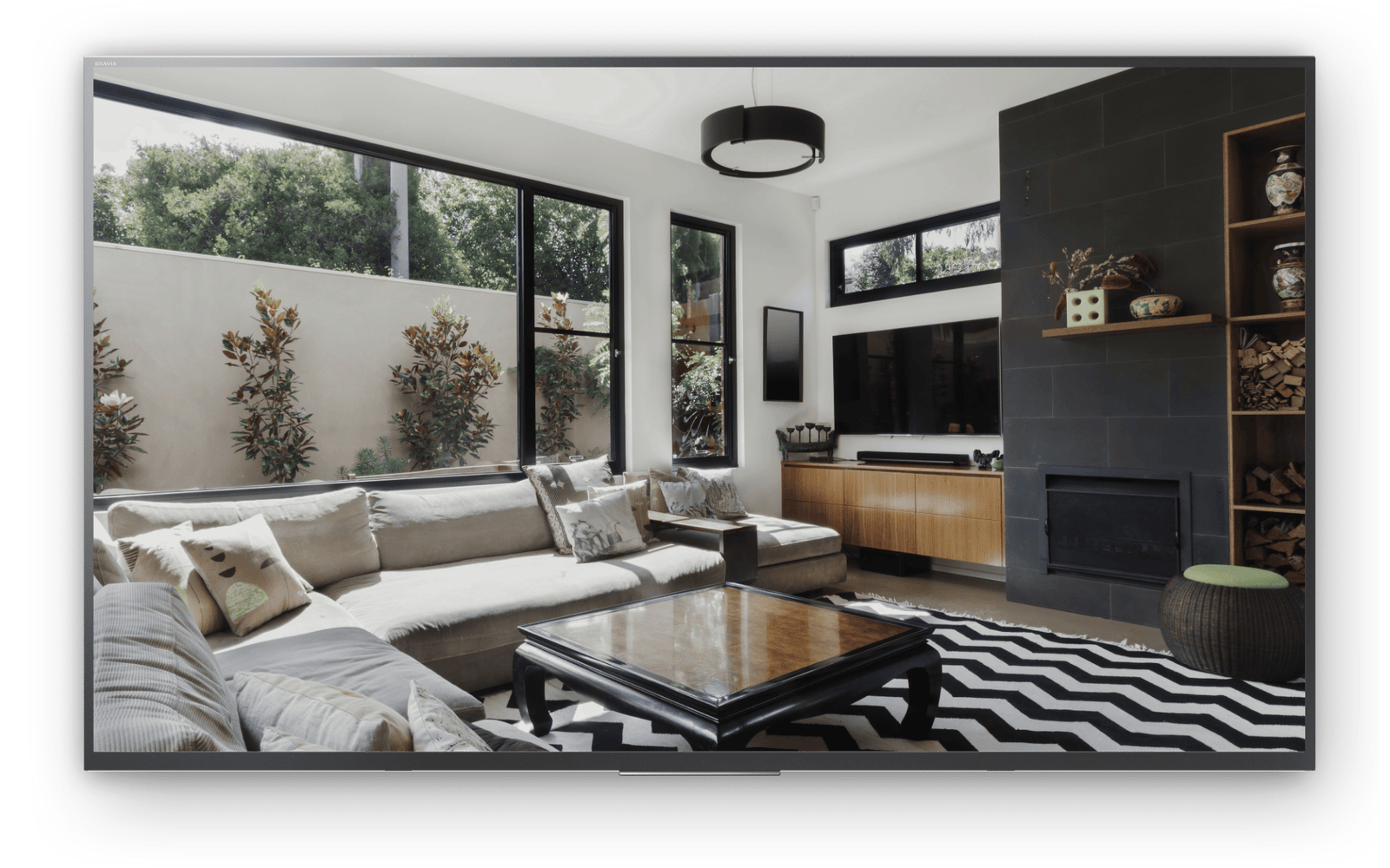 LMS AV London Multimedia Services Best Audio Visual Design Custom AV Design TV Wall Mounting TV Installation AV Maintenance and AV Supply AV Solutions Dorset Poole Bournemouth