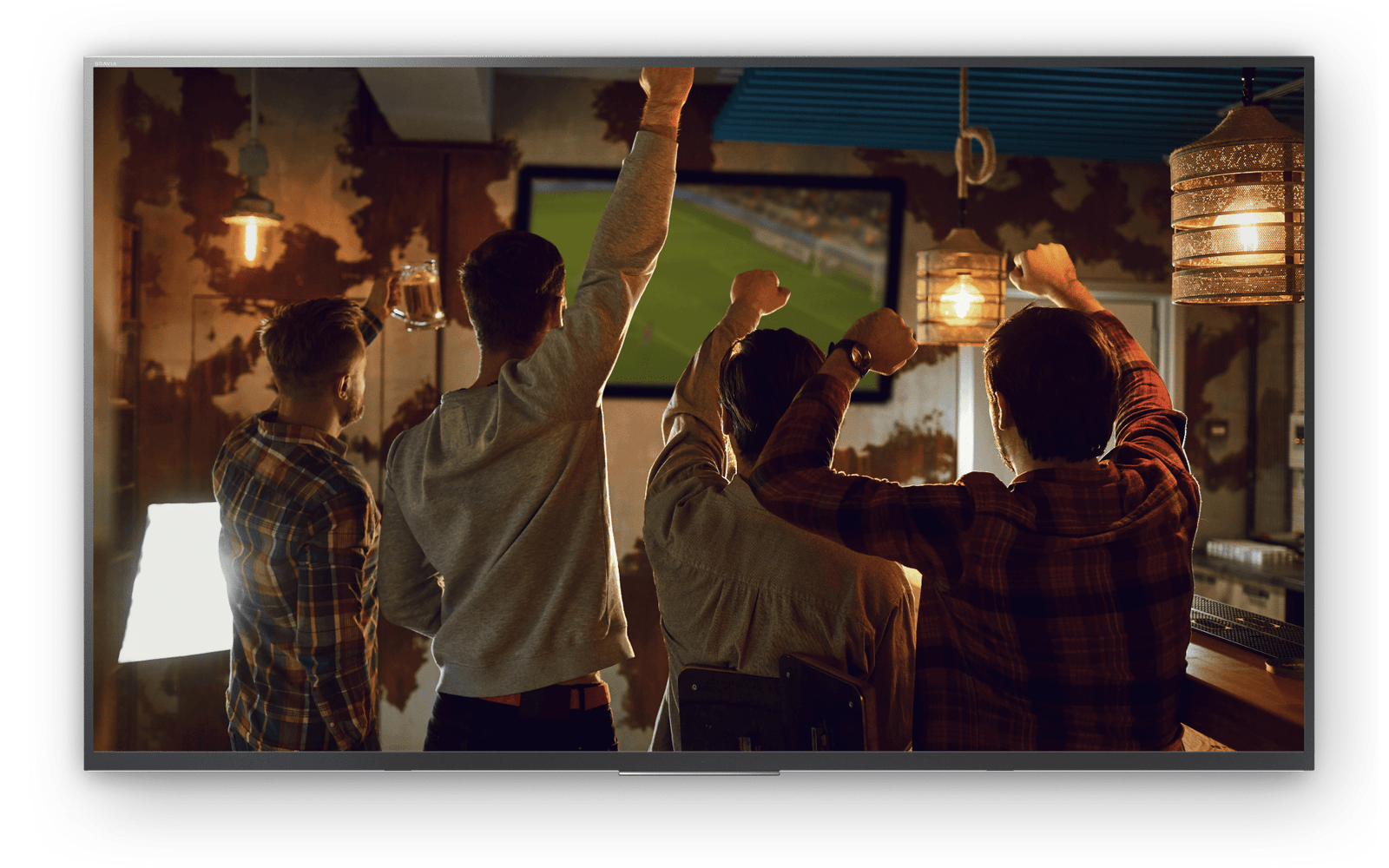 LMS AV London Multimedia Services Best Audio Visual Design Custom AV Design TV Wall Mounting TV Installation AV Maintenance and AV Supply Dorset Poole Bournemouth