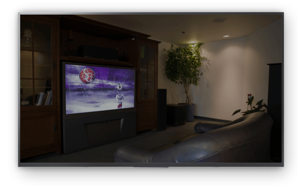 LMS AV - No.1 Best Choice for Audio-Visual Design, TV Speakers, Custom AV Design, TV Wall Mounting, TV Installation, AV Maintenance and AV Supply, Dorset, Poole, Bournemouth