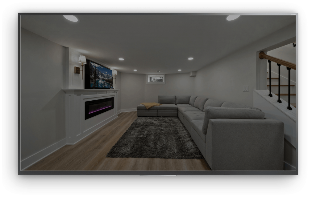 LMS AV - No.1 Best Reception TV Installation, Commercial AV Design, Commercial TV Wall Mounting, Commercial TV Installation, Dorset, Poole, Bournemouth