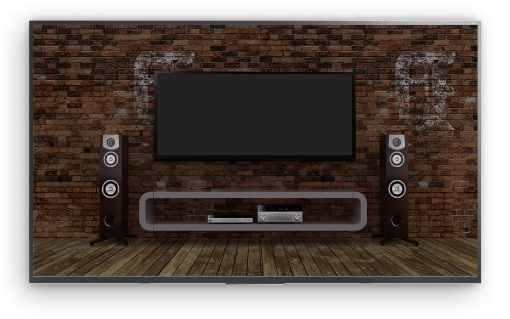 LMS AV - No.1 Choice in Dorset For Cinema Rooms, Custom AV Design, TV Wall Mounting, TV Installation, AV Maintenance and AV Supply, Dorset, Poole, Bournemouth