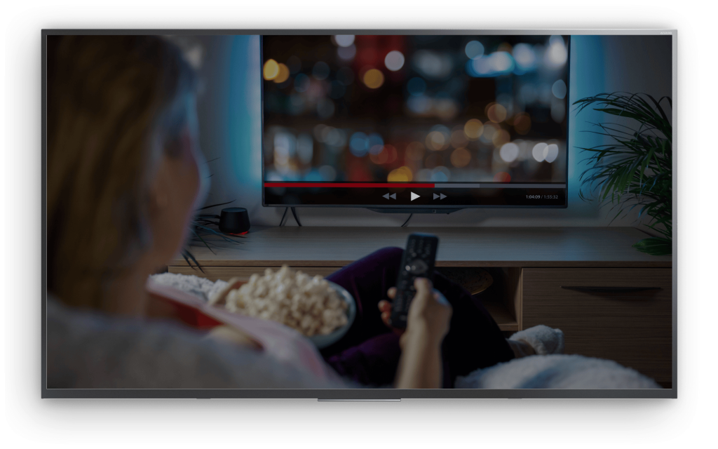 LMS AV - No.1 Local Audio-Visual Design, TV Speakers, Custom AV Design, TV Wall Mounting, TV Installation, AV Maintenance and AV Supply, AV Solutions Dorset, Poole, Bournemouth