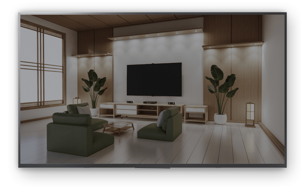 LMS AV - No.1 Local Best Audio-Visual Design, TV Speakers, Custom AV Design, TV Wall Mounting, TV Installation, AV Maintenance and AV Supply, Dorset, Poole, Bournemouth