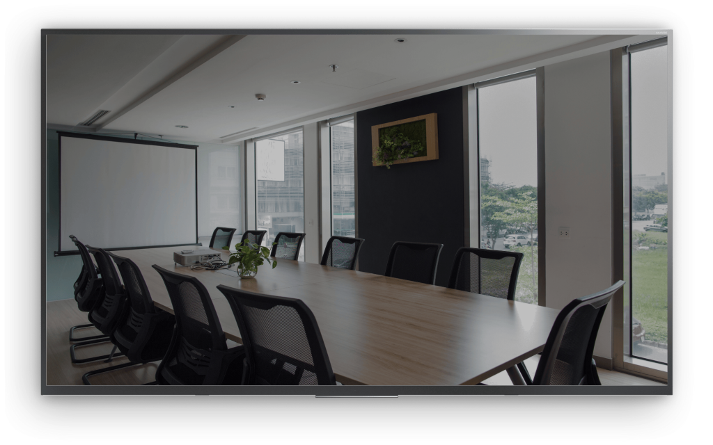 LMS AV - No.1 Top Five BEST Conference Room, Custom AV Design, TV Wall Mounting, TV Installation, AV Maintenance and AV Supply, Dorset, Poole, Bournemouth