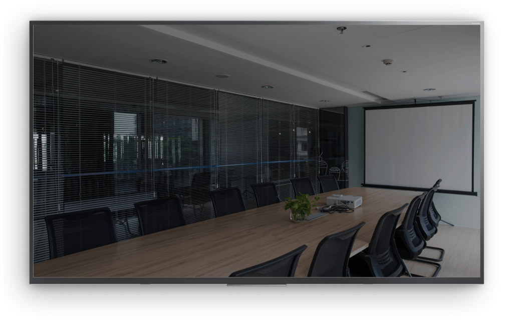 LMS AV - No.1 Top One BEST Conference Room, Custom AV Design, TV Wall Mounting, TV Installation, AV Maintenance and AV Supply, Dorset, Poole, Bournemouth
