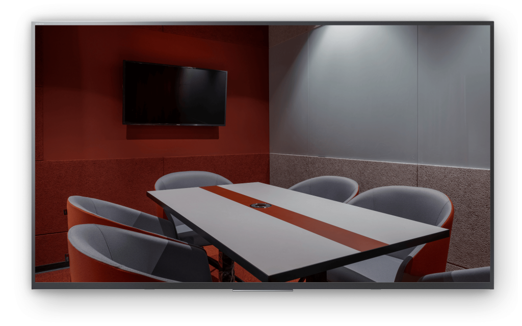 LMS AV - No.1 Top One Conference Rooms TV Installation, Custom AV Design, TV Wall Mounting, TV Installation, AV Maintenance and AV Supply, Dorset, Poole, Bournemouth