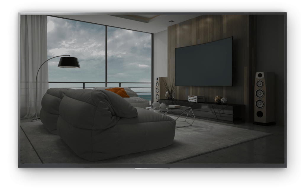 LMS AV - No.1 Top Home Cinema Room, Custom AV Design, TV Wall Mounting, TV Installation, AV Maintenance and AV Supply, Dorset, Poole, Bournemouth