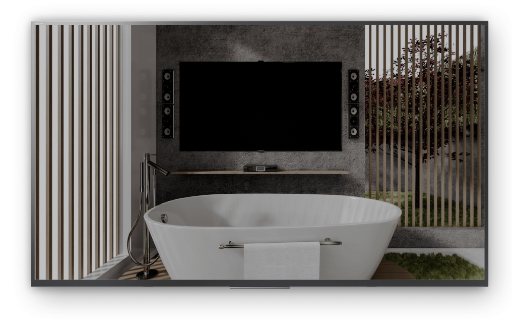LMS AV - No.1 Top Conference Room, Custom AV Design, TV Wall Mounting, TV Installation, AV Maintenance and AV Supply, Dorset, Poole, Bournemouth