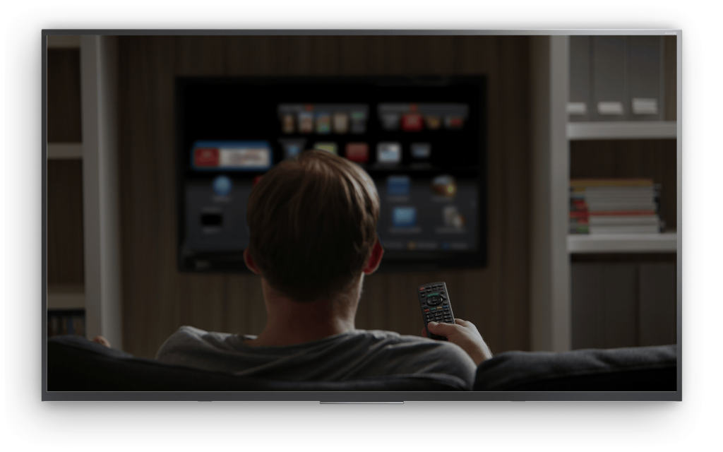 LMS AV - Premier Local Audio-Visual Design, TV Speakers, Custom AV Design, TV Wall Mounting, TV Installation, AV Maintenance and AV Supply, Dorset, Poole, Bournemouth