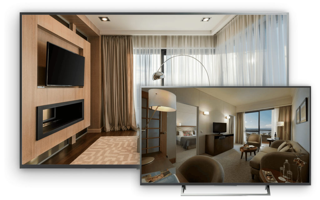 LMS AV Premier Local TV Wall Mounting Company TV Installation AV Maintenance and AV Supply AV Solutions Dorset Poole Bournemouth South Coast