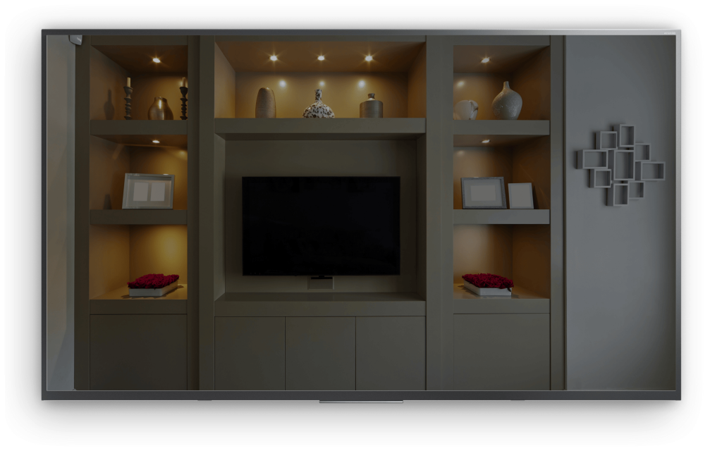 LMS AV - Routine Inspection, AV Equipment Maintenance, TV Wall Mounting, TV Installation, TV Maintenance and AV Supply, Dorset, Poole, Bournemouth