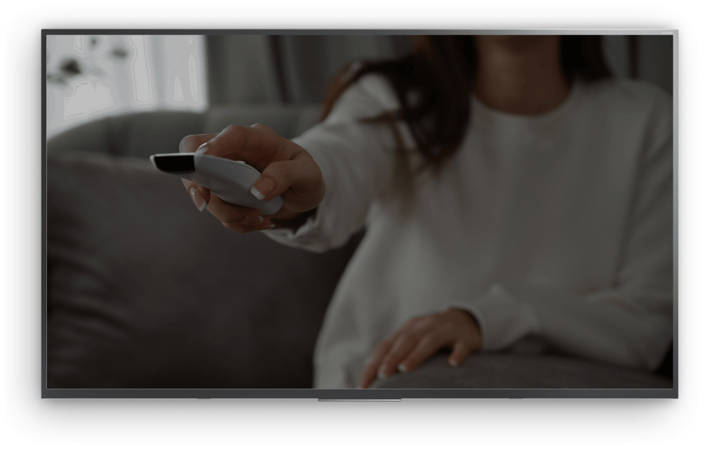 LMS AV - Smart Home Multi Room, Custom AV Design, TV Wall Mounting, TV Installation, AV Maintenance and AV Supply, AV Solutions Dorset, Poole, Bournemouth