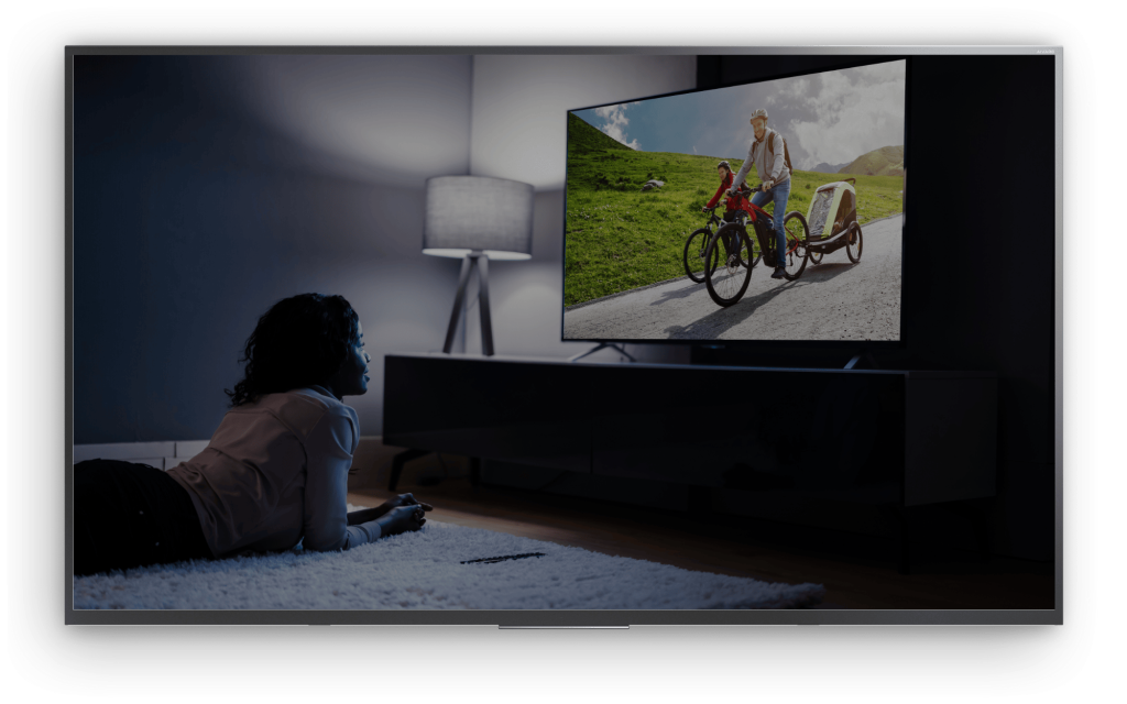 LMS AV - Smart Home TV Integration, Custom AV Design, TV Wall Mounting, TV Installation, AV Maintenance and AV Supply, AV Solutions Dorset, Poole, Bournemouth