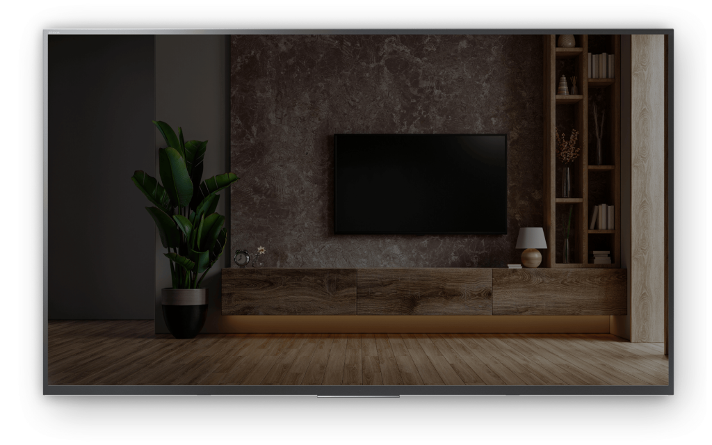 LMS AV - Top 1 BEST AV Equipment Maintenance, TV Wall Mounting, TV Installation, TV Maintenance and AV Supply, Dorset, Poole, Bournemouth
