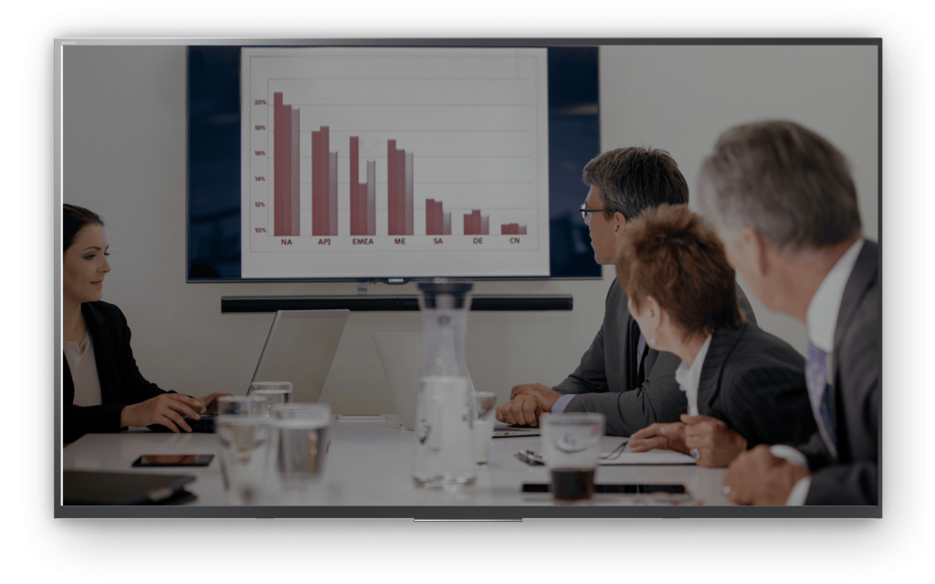 LMS AV - Top 1 BEST Conference Room, Custom AV Design, TV Wall Mounting, TV Installation, AV Maintenance and AV Supply, Dorset, Poole, Bournemouth