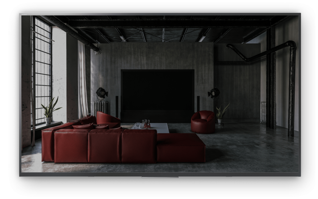 LMS AV - Top 1 Cinema Rooms Design, Custom AV Design, TV Wall Mounting, TV Installation, AV Maintenance and AV Supply, Dorset, Poole, Bournemouth