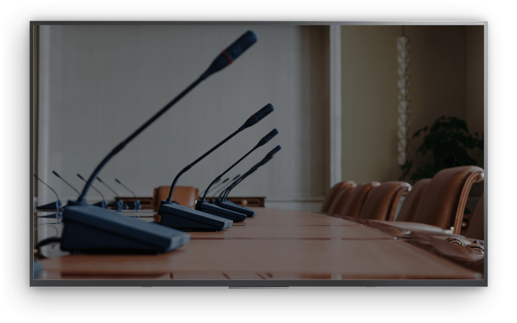 LMS AV - Top 1 Conference Rooms TV Installation, Custom AV Design, TV Wall Mounting, TV Installation, AV Maintenance and AV Supply, Dorset, Poole, Bournemouth (1)