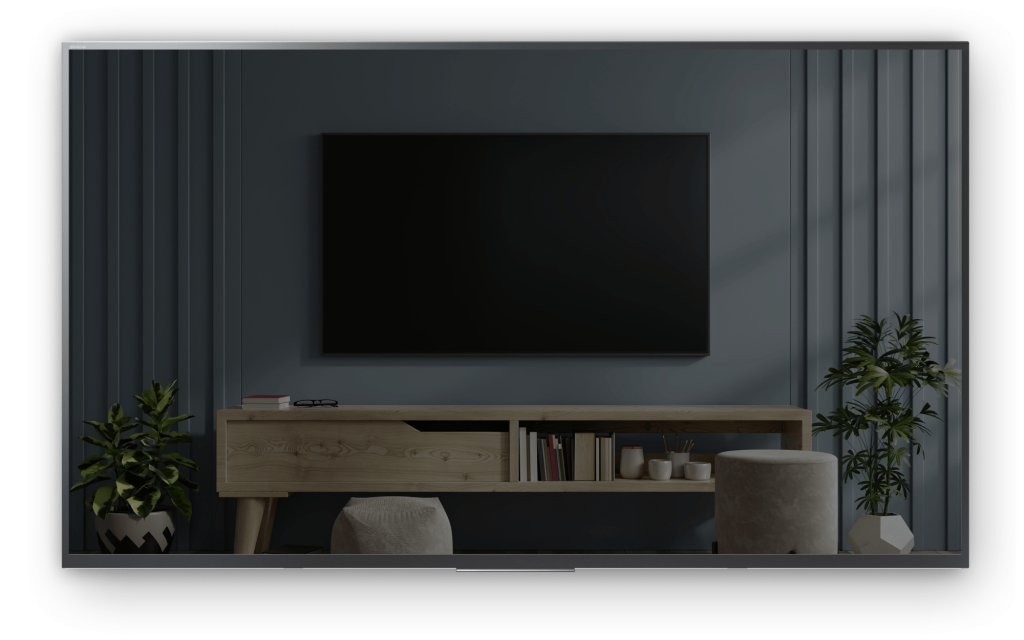 LMS AV - Top 5 BEST AV Equipment Maintenance, TV Wall Mounting, TV Installation, TV Maintenance and AV Supply, Dorset, Poole, Bournemouth