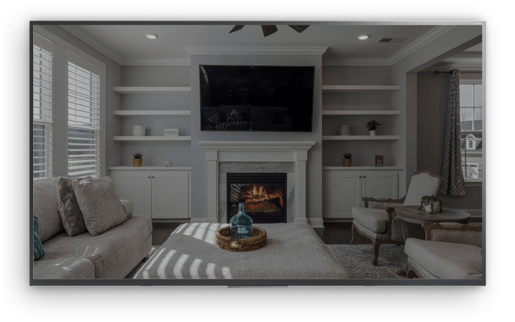 LMS AV - Top 5 Choice in Dorset For Cinema Rooms, Custom AV Design, TV Wall Mounting, TV Installation, AV Maintenance and AV Supply, Dorset, Poole, Bournemouth