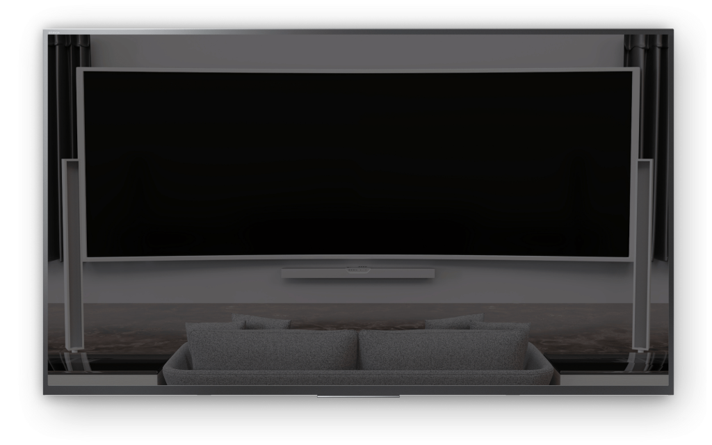 LMS AV - Top 5 Cinema Rooms Design, Custom AV Design, TV Wall Mounting, TV Installation, AV Maintenance and AV Supply, Dorset, Poole, Bournemouth
