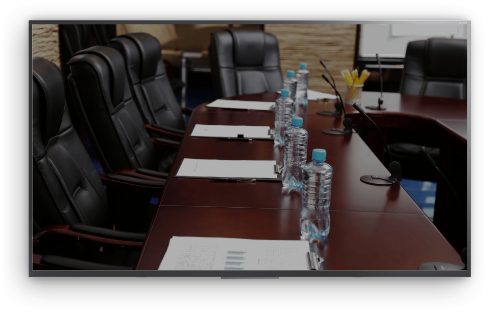 LMS AV - Top 5 Conference Rooms TV Installation, Custom AV Design, TV Wall Mounting, TV Installation, AV Maintenance and AV Supply, Dorset, Poole, Bournemouth
