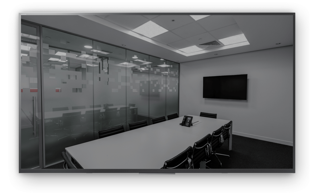 LMS AV - Top Best Conference Room TV and Projector Installation, Custom AV Design, TV Wall Mounting, TV Installation, AV Maintenance and AV Supply, Dorset, Poole, Bournemouth (1)