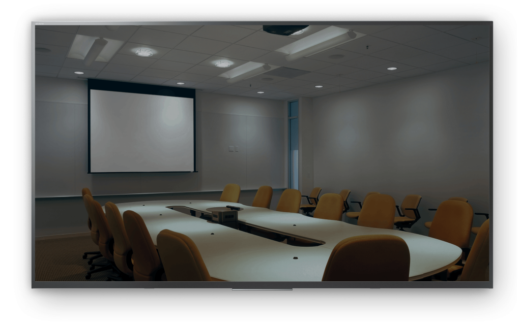 LMS AV - Top Best Conference Room TV and Projector Installation, Custom AV Design, TV Wall Mounting, TV Installation, AV Maintenance and AV Supply, Dorset, Poole, Bournemouth (2)