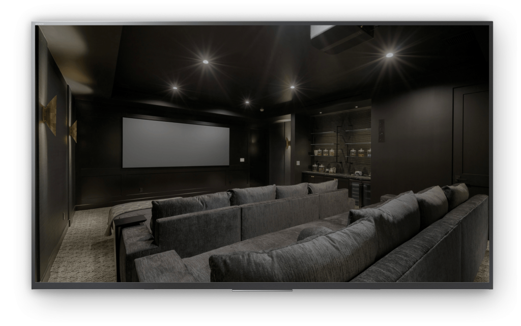 LMS AV - Top Choice in Dorset For Cinema Rooms, Custom AV Design, TV Wall Mounting, TV Installation, AV Maintenance and AV Supply, Dorset, Poole, Bournemouth (1)